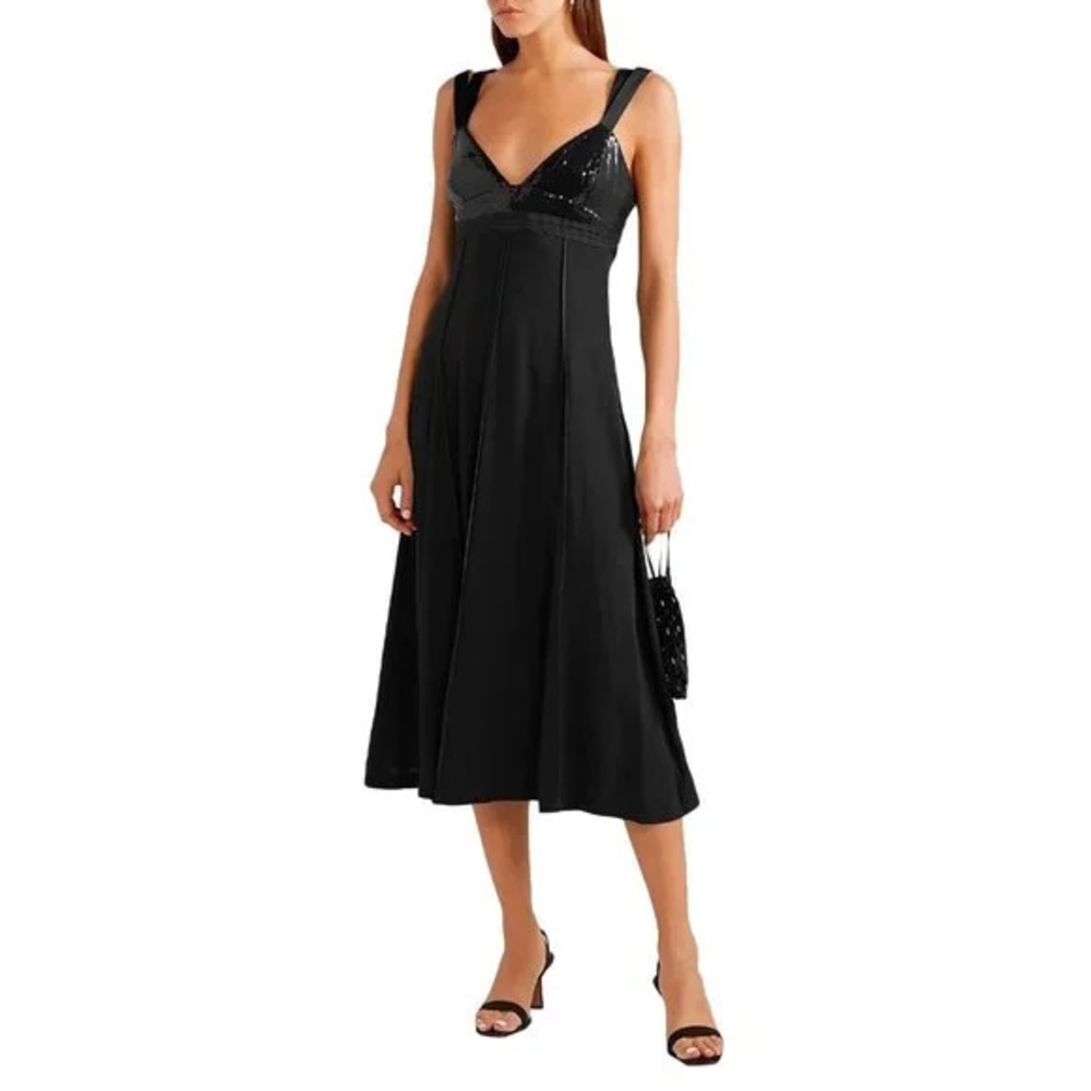 Jason Wu Dress